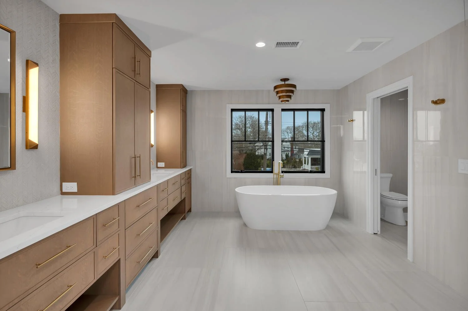 25 Seaview Ave Monmouth Beach-large-087-104-DSC 8575-1500x998-72dpi.jpg