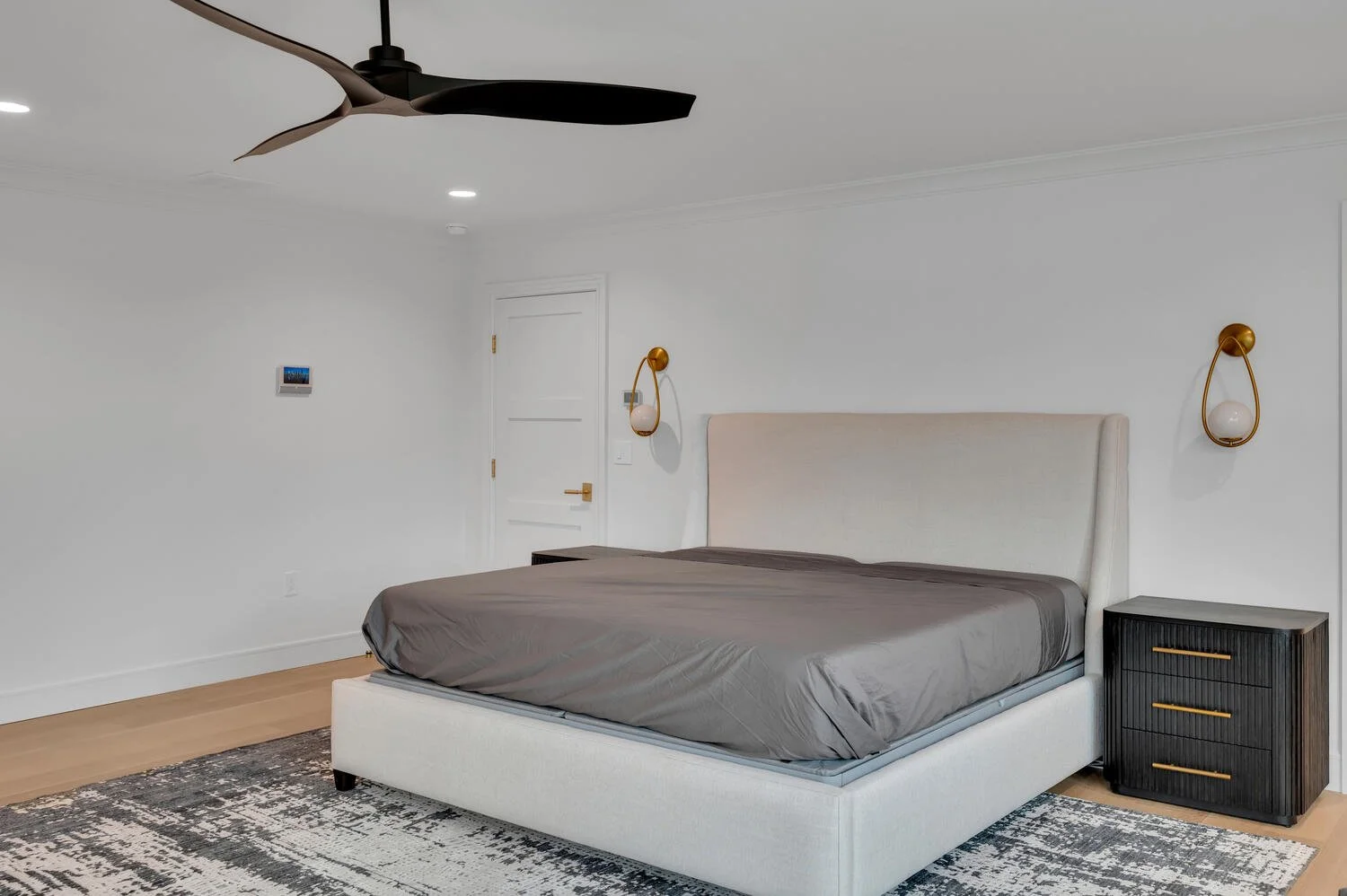 25 Seaview Ave Monmouth Beach-large-115-085-DSC 8716-1500x999-72dpi.jpg