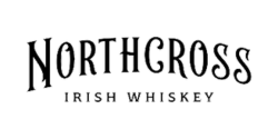 northcross-irish-whiskey.png