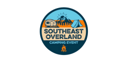 southeast-overland-camping-event.png