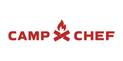 camp-chef.png