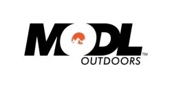 modl-outdoors.jpg