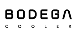 bodega-cooler.png