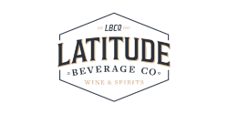 latitude-beverage-co.png