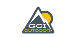 gci-outdoor.png