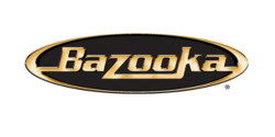 bazooka.png
