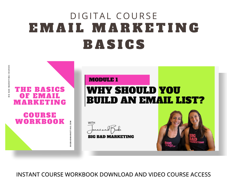 Email Basics.png