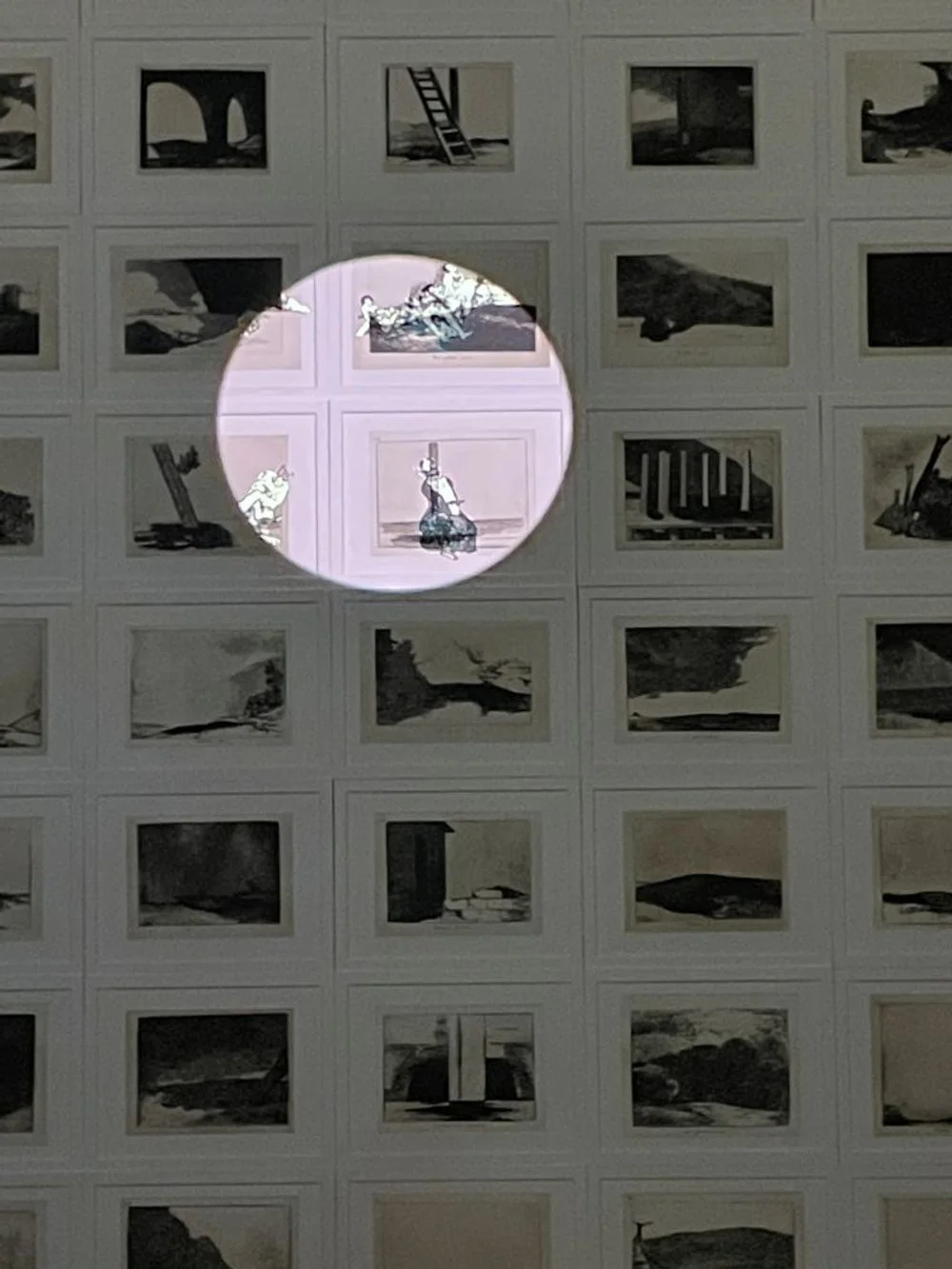 Was möchten Sie behalten?