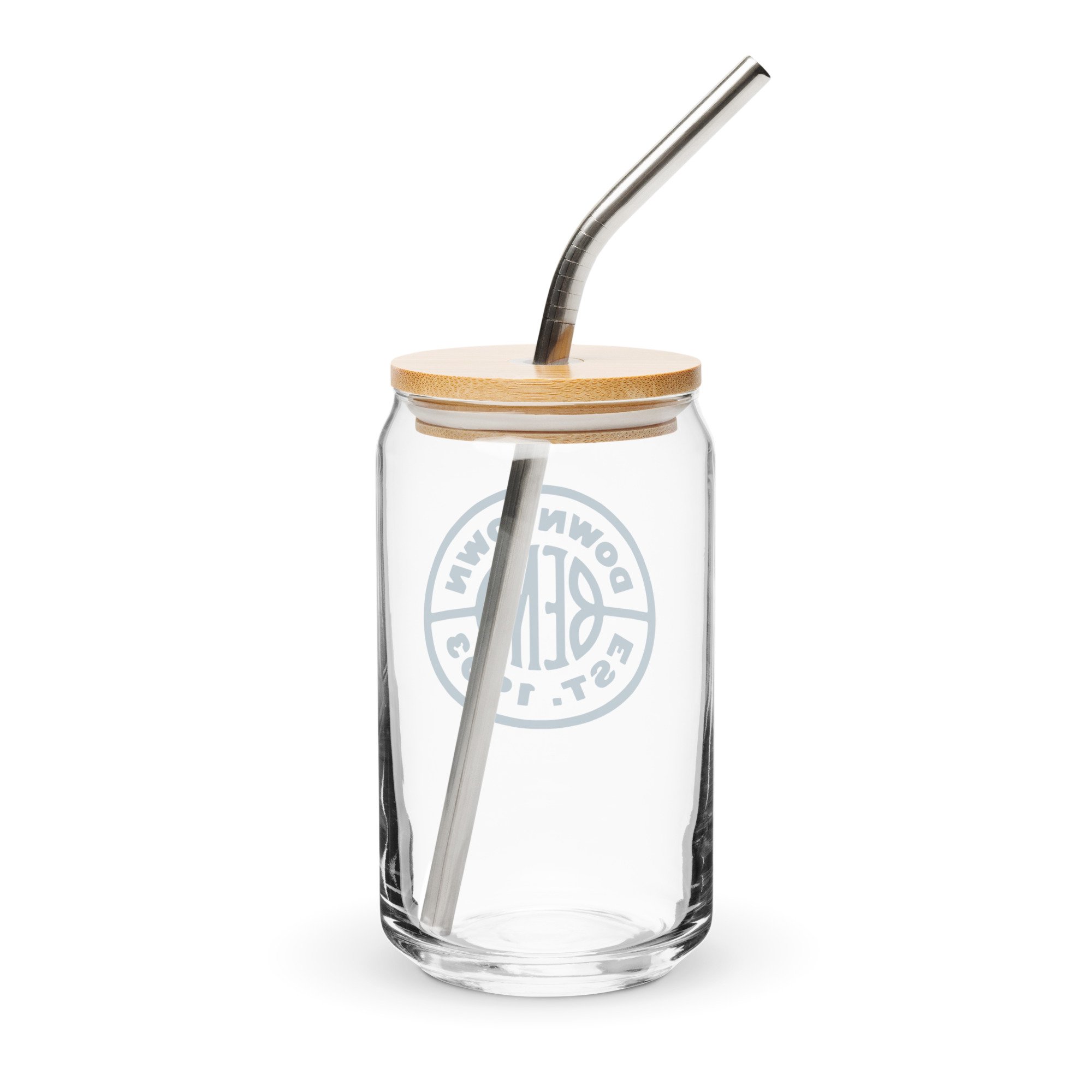 can-shaped-glass-(16-oz)-16-oz-with-lid--straw-back-666766ad564c4.jpg