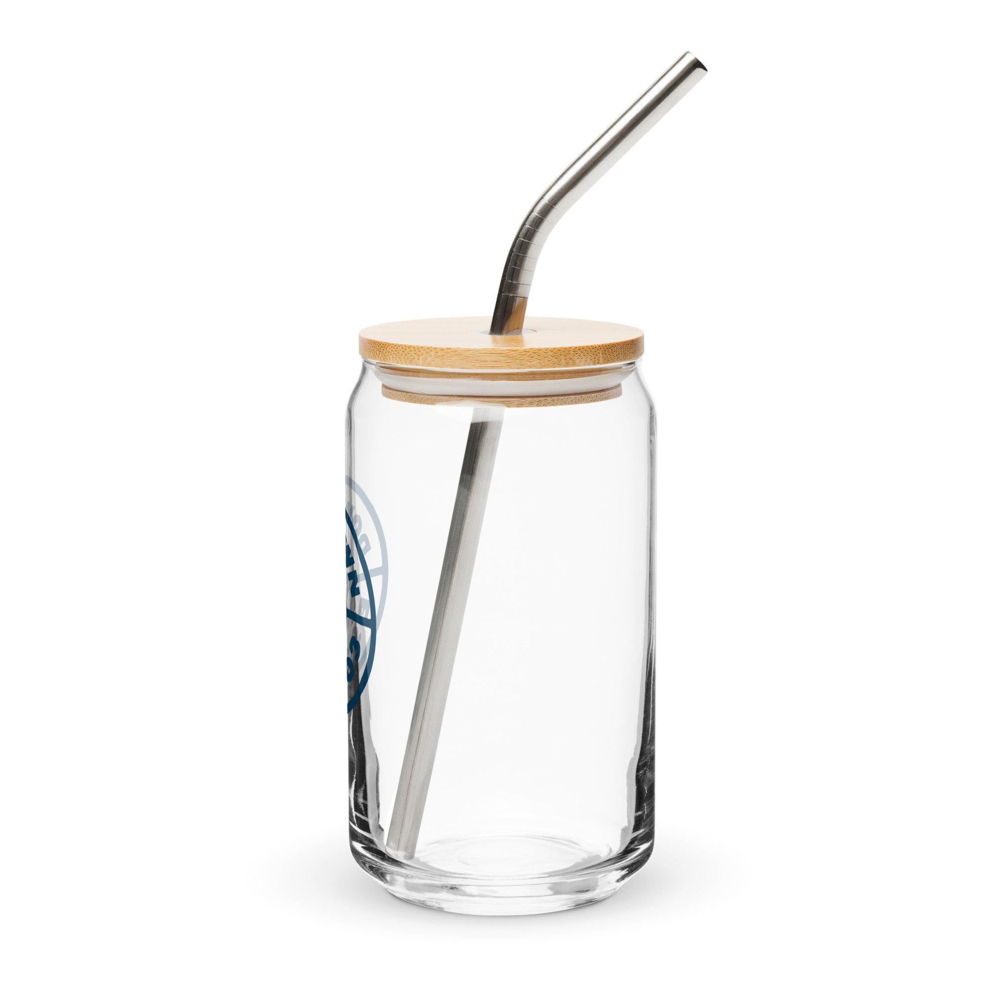 can-shaped-glass-(16-oz)-16-oz-with-lid--straw-left-666766ad56620.jpg