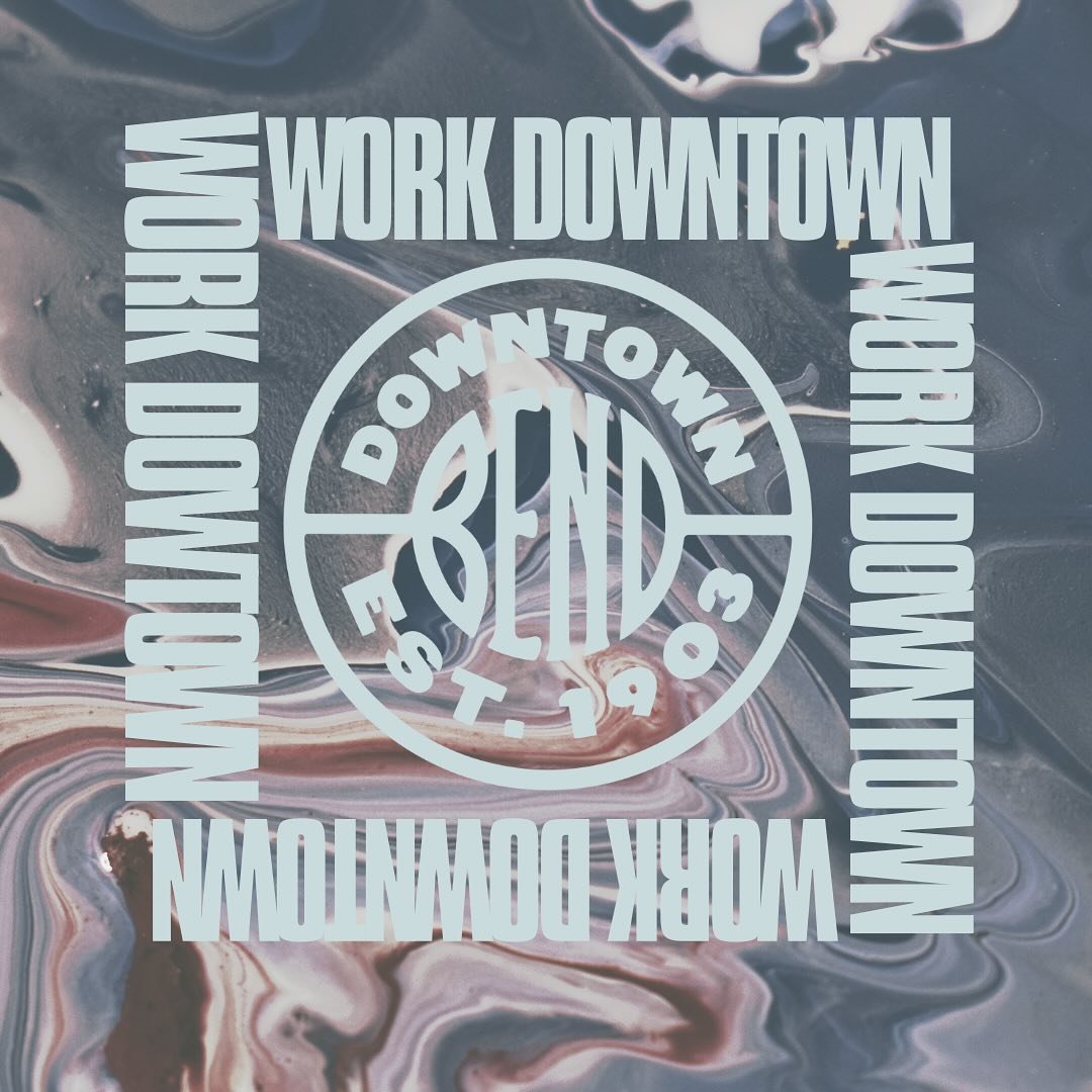Want to work downtown?  New jobs are posted! 

Openings are at: 

@idahofirstbank 
@mirrorpondcleaners 
@silveradojewelrygallery 
@_azurastudio_ 
@wildpetprovisions 
@gooddropwineshoppe 
@wrenandwild 

Join the Dowtowm Bend Family and apply today by 