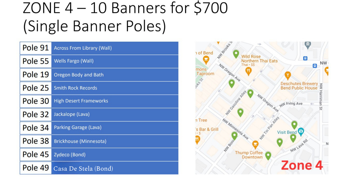 Casa De Stela (Bond).png