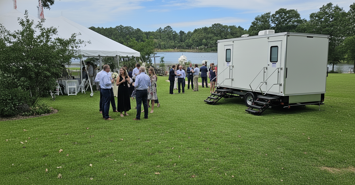 Whisk_ce1d0ef7f3f08da961048375cdfdb488eg (1).png