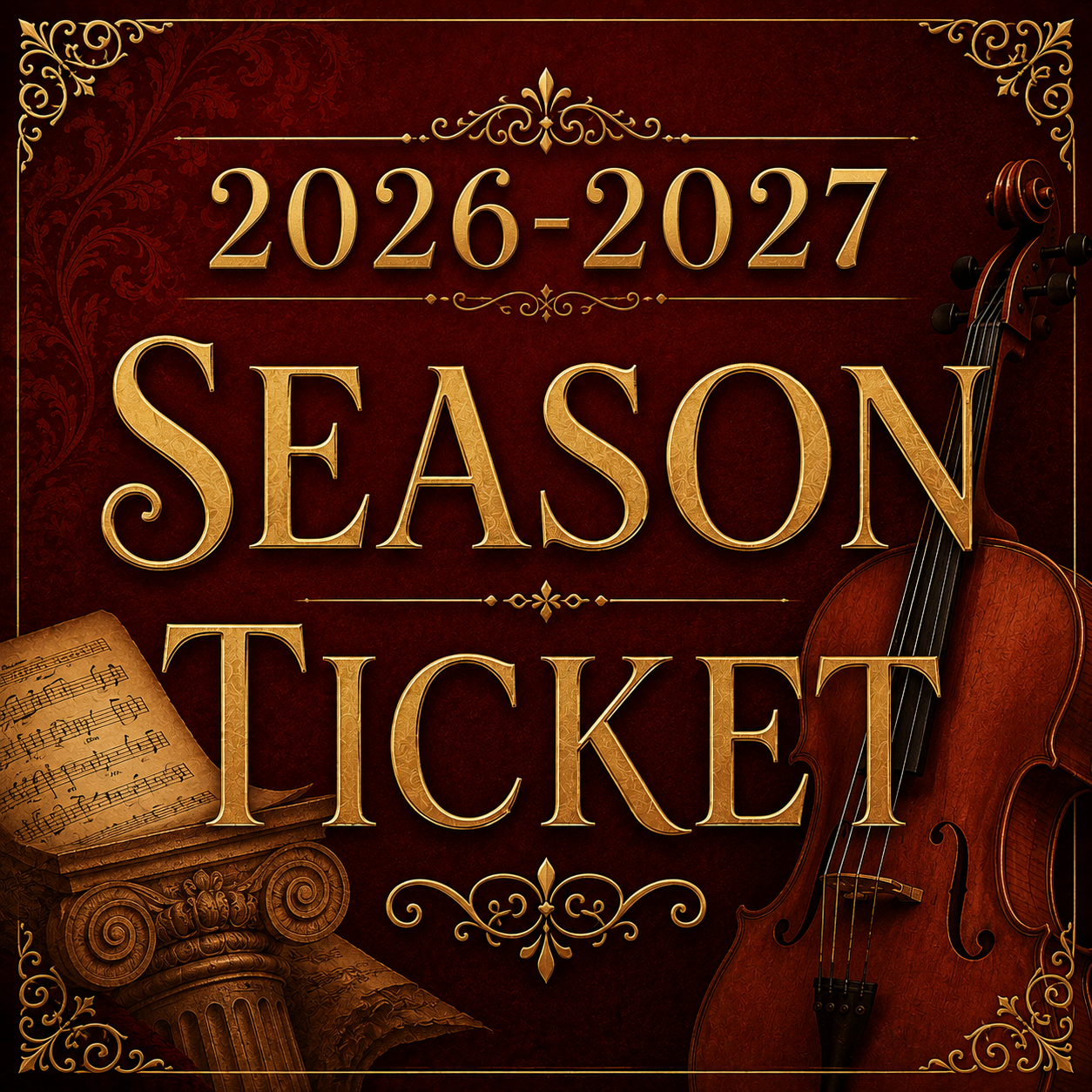 season ticket.png