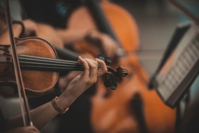 Quintessential Quartets: Brahms the Gypsy and a Fanciful Fauré