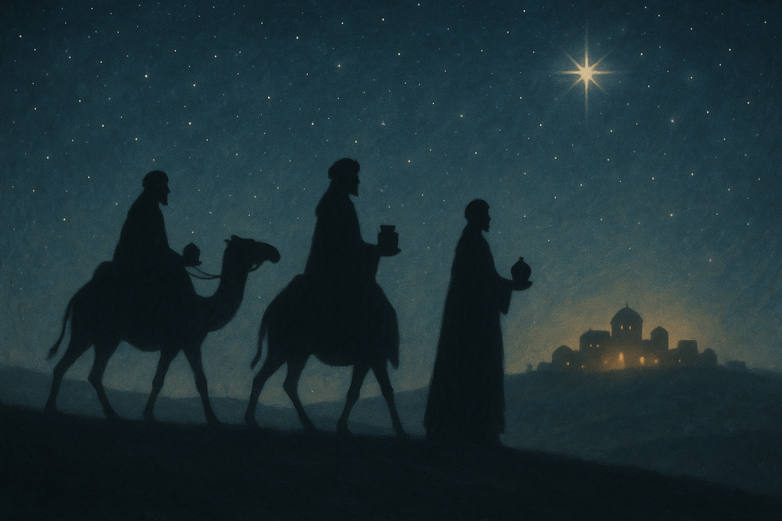 gift of the magi.png