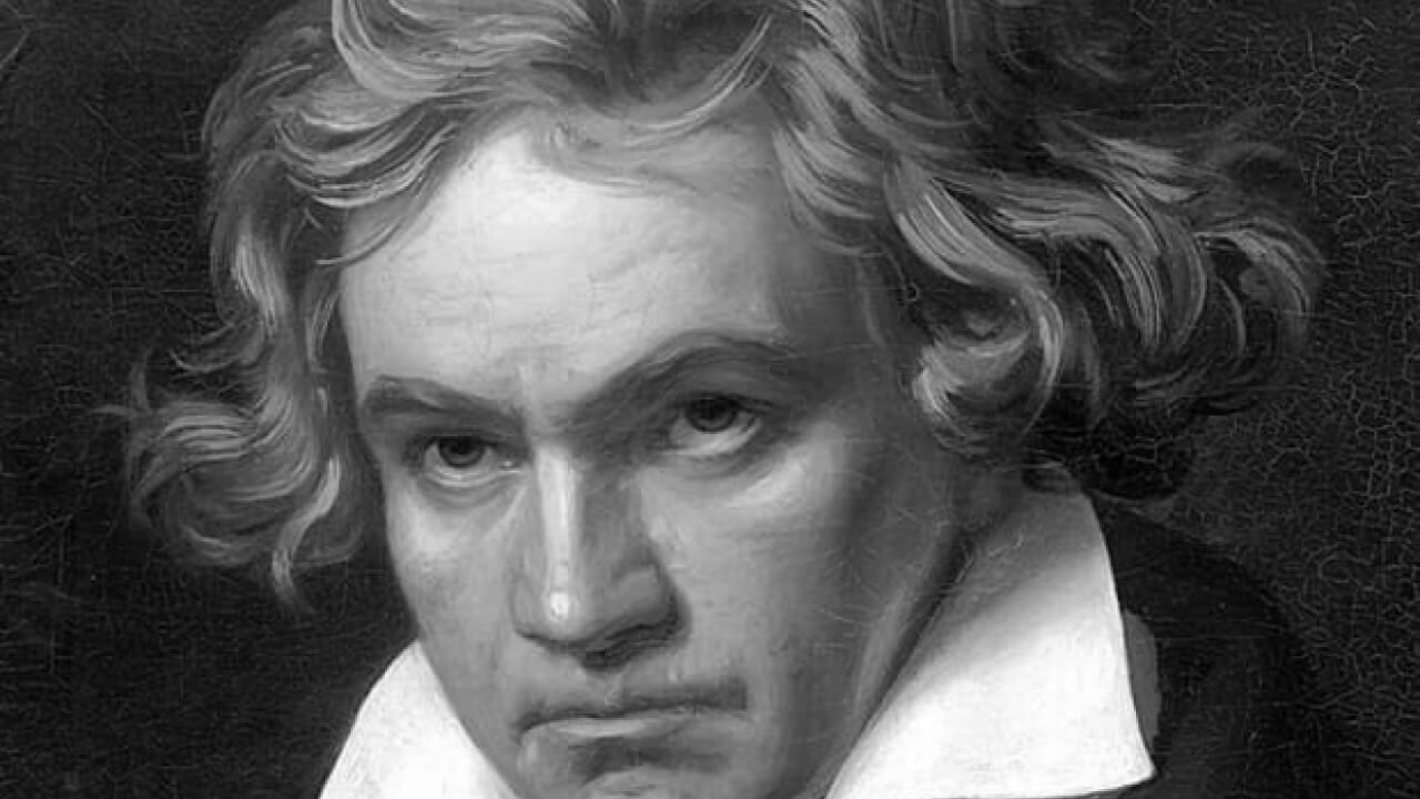 64defbc2a157bea54f842b8d_Beethoven (1).jpg