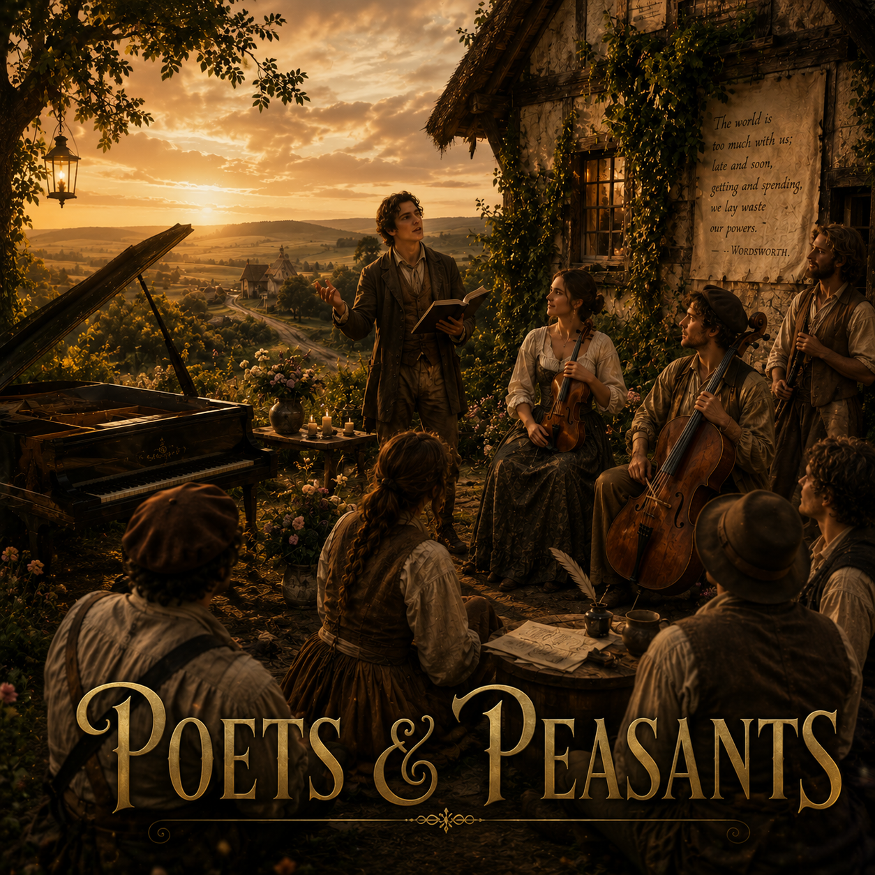 poets and peasants.png