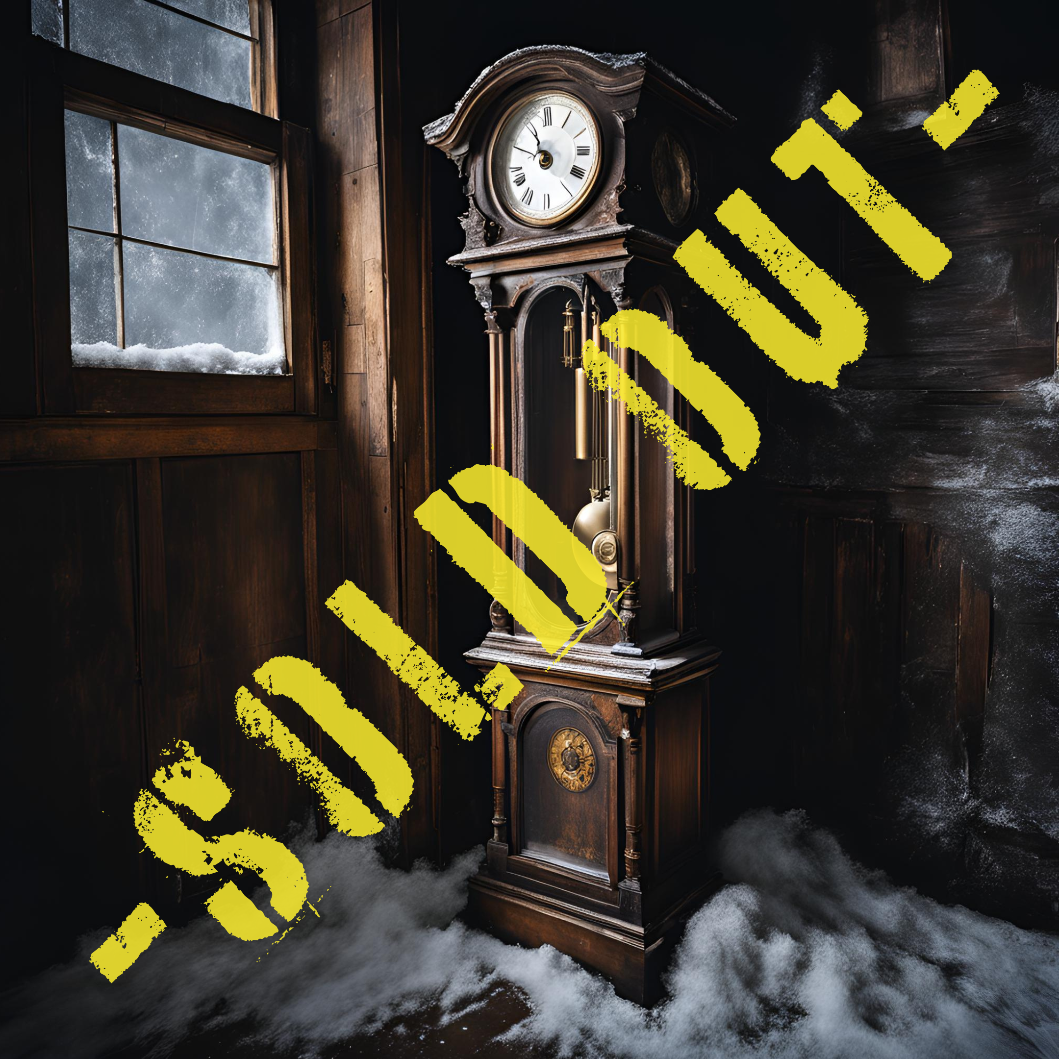 SOLD OUT.png