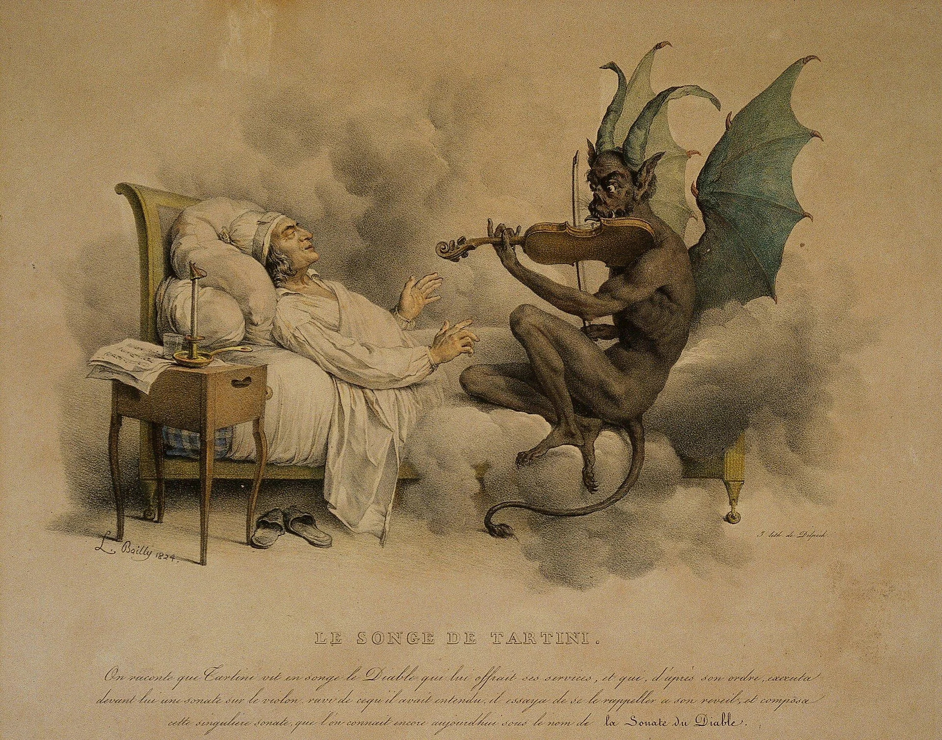 devils trill.jpg