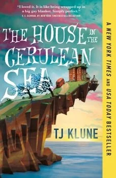 House in the Cerulean Sea.jpeg