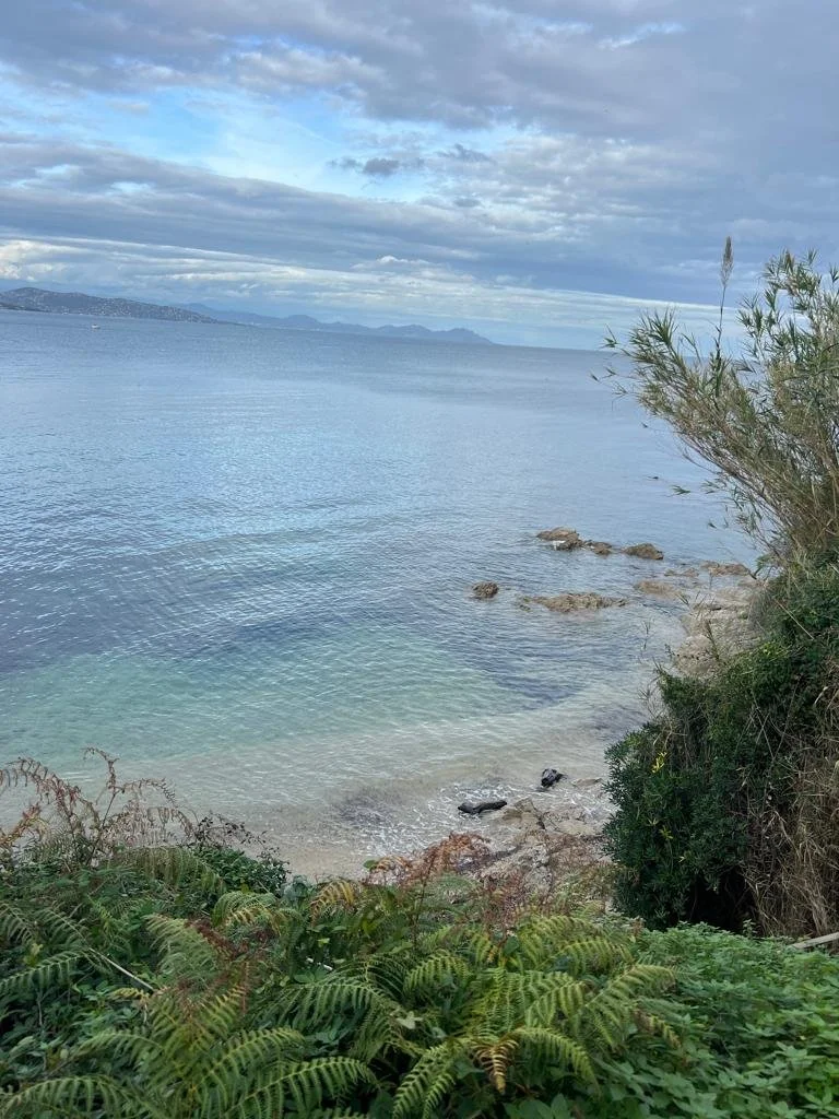 PHOTO-2024-04-11-15-17-25 7.jpg