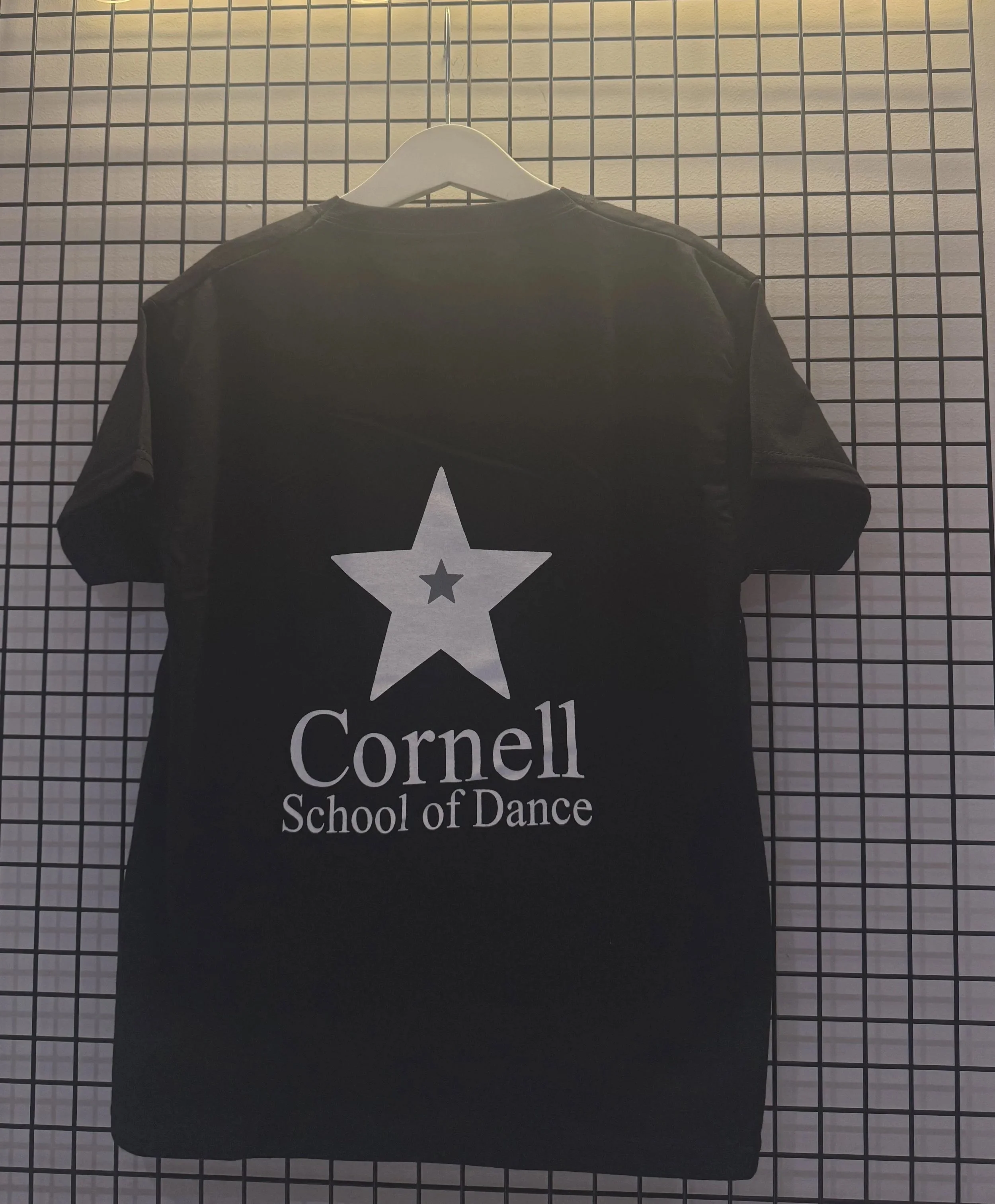 Tshirt+back+web.jpg