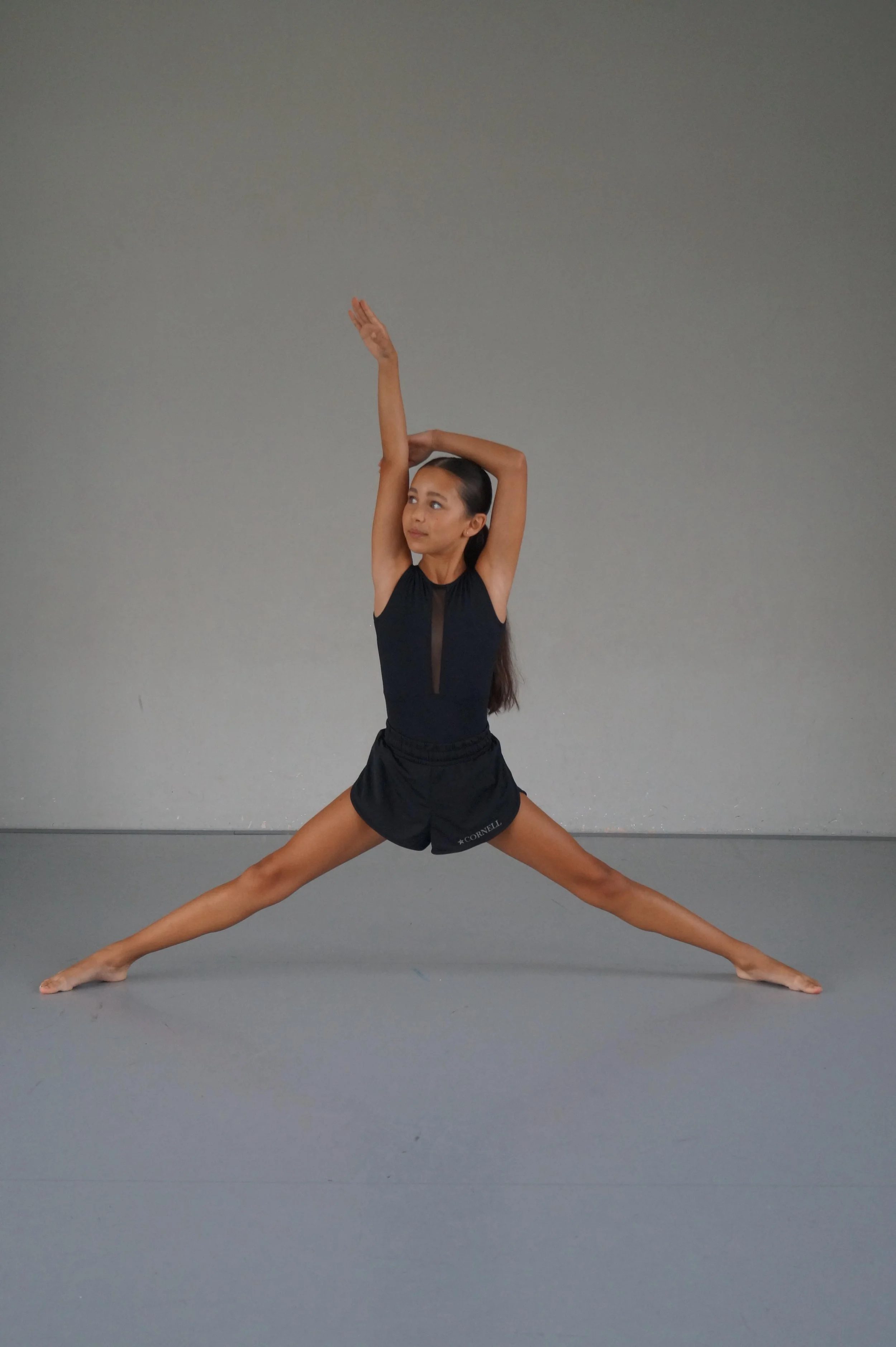 Web Academy leo 3.JPG