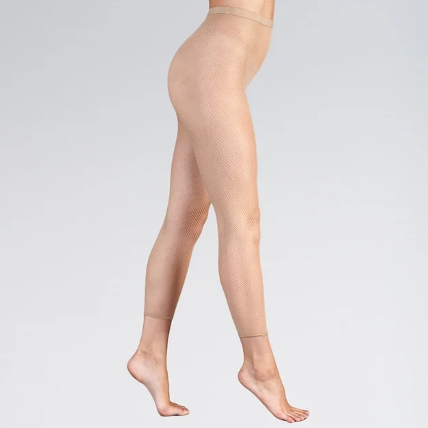 natural fishnets store pic.webp