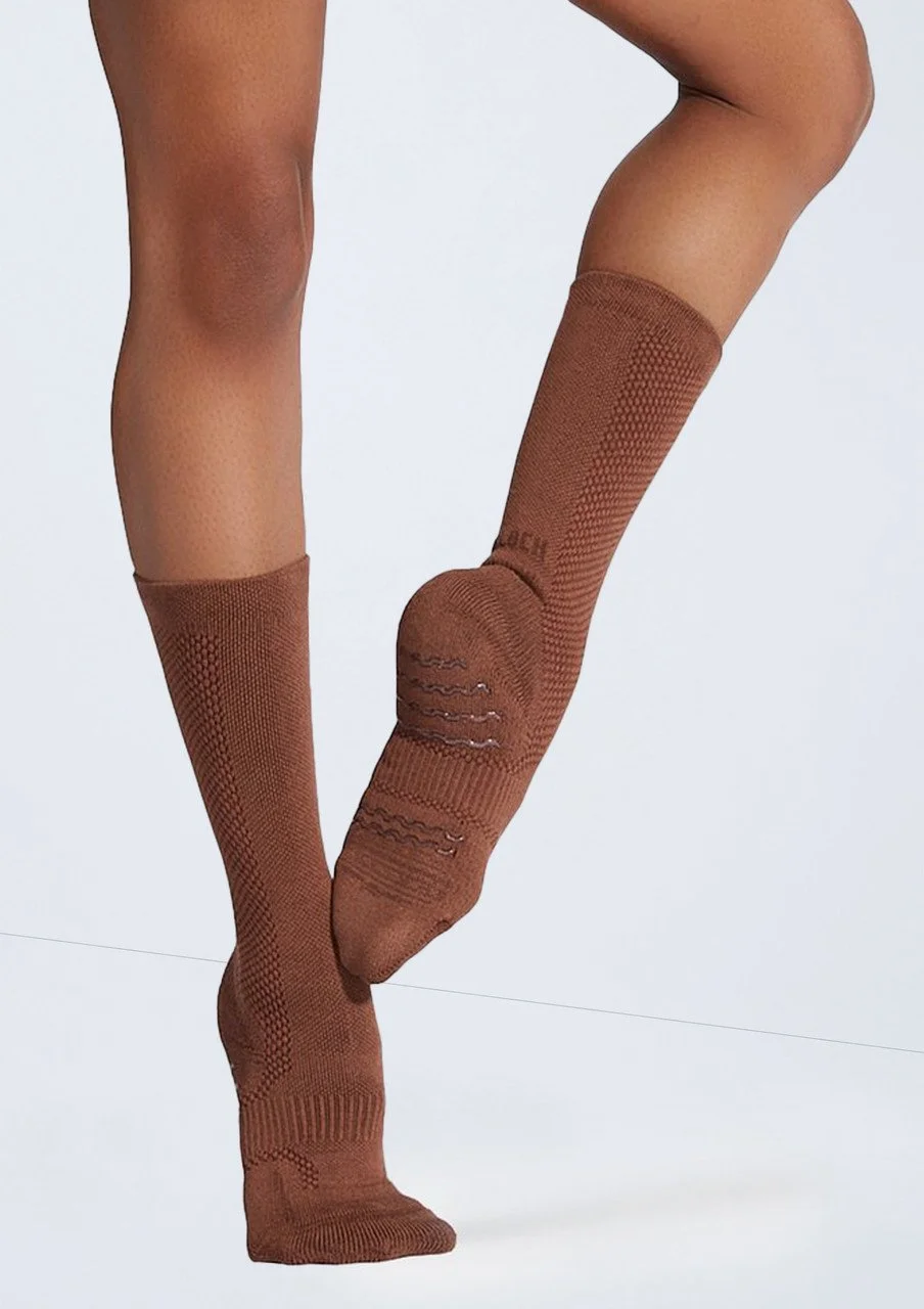 Bloch Sox Cocoa.jpg