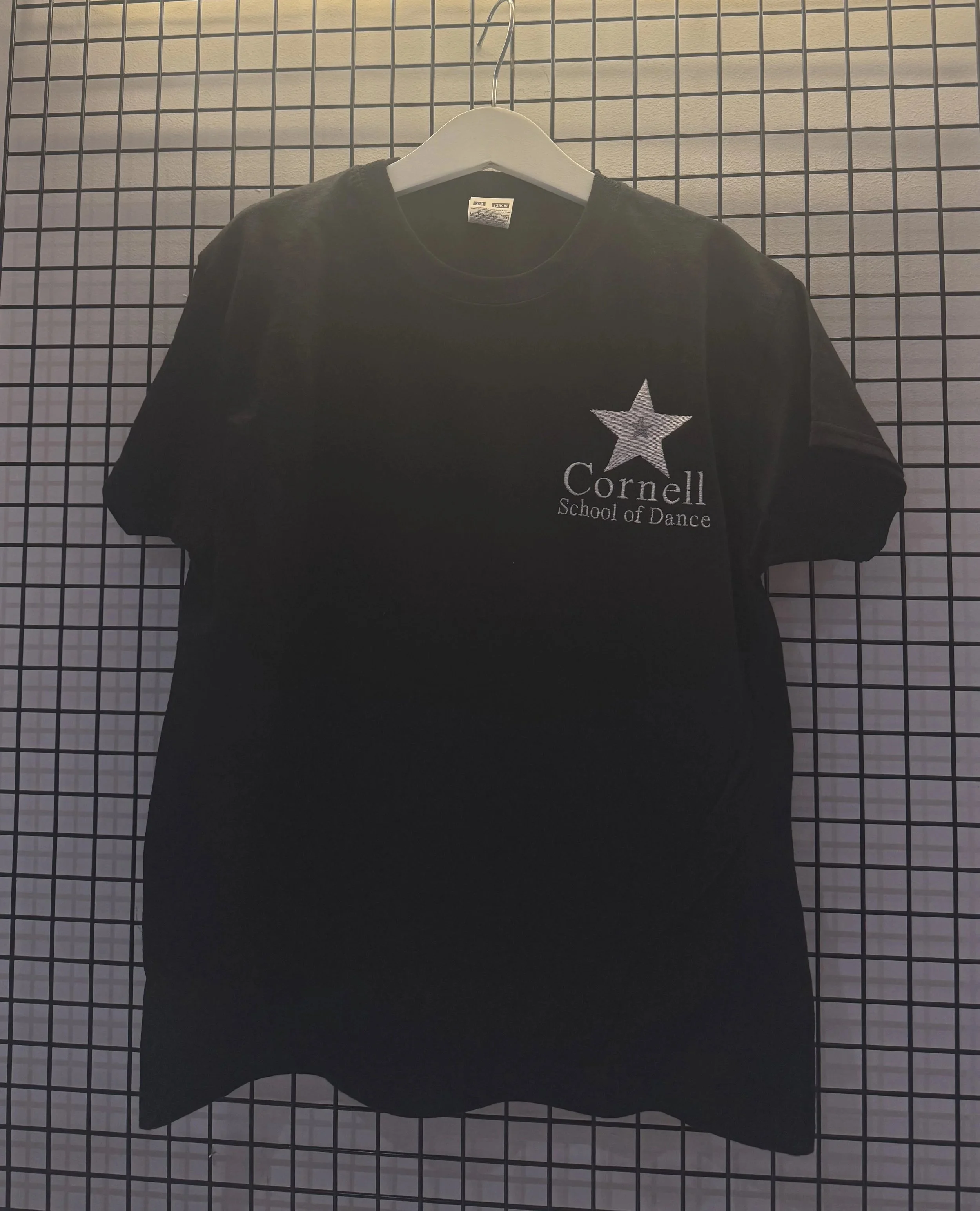 tshirt+front+web.jpg