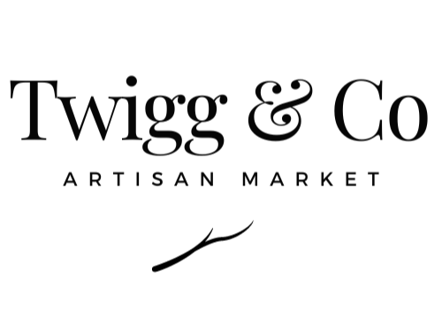 Twigg &amp; Co. Market