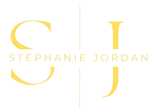 StephanieJordan