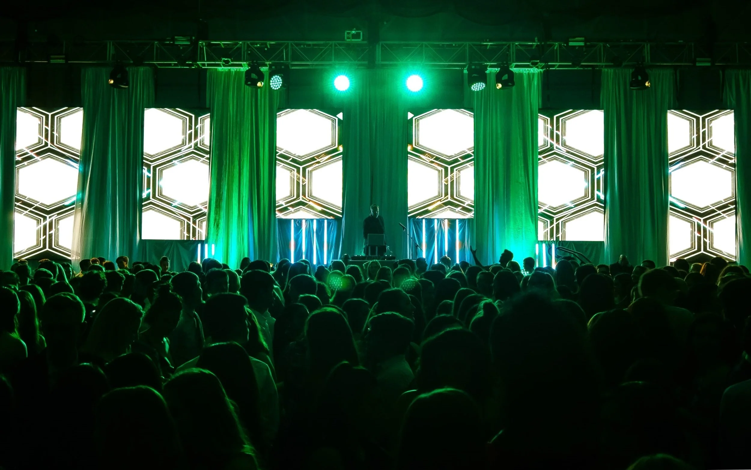 Concert