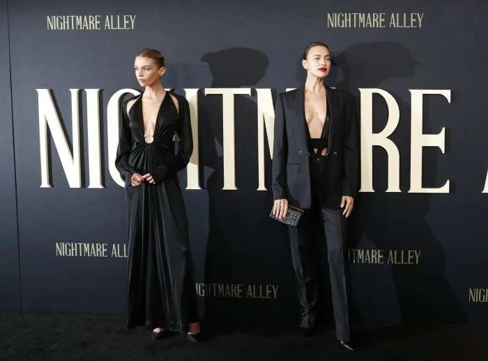 Premiere