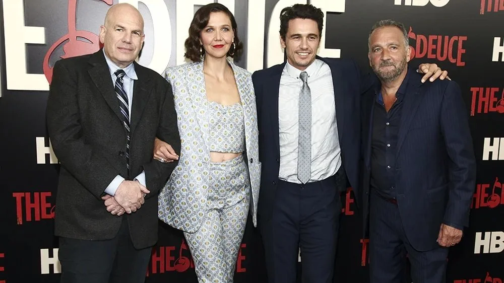 the-deuce-premiere.jpg