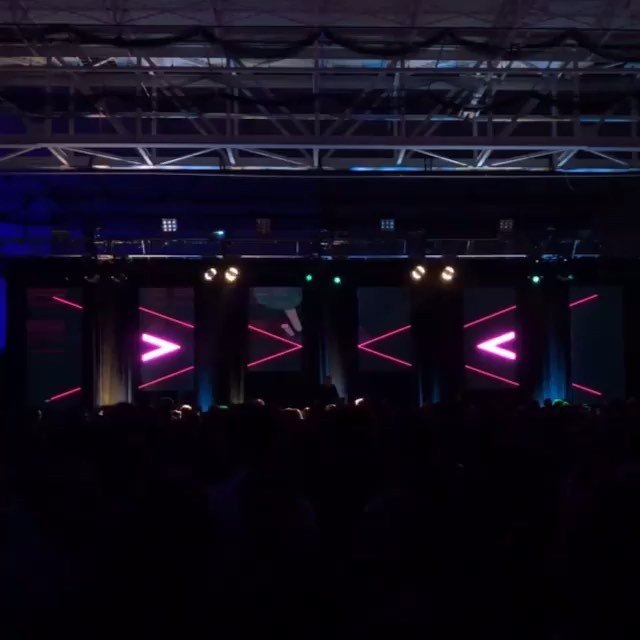 41310251_2187347674924085_5158980543497957113_n.jpg