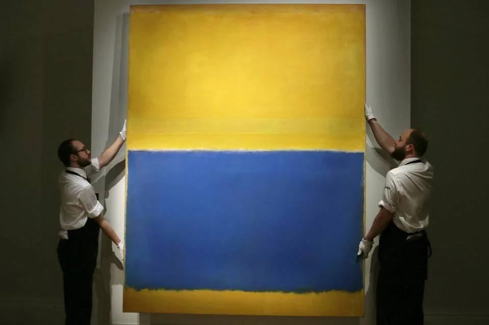 MarkRothko_Sothebys (1).jpg