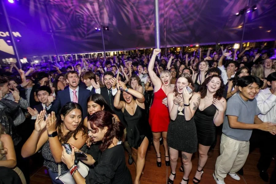 ©MarisolDiaz-Gordon-2022_Presidents_Ball_mg_5783-900x600.jpg
