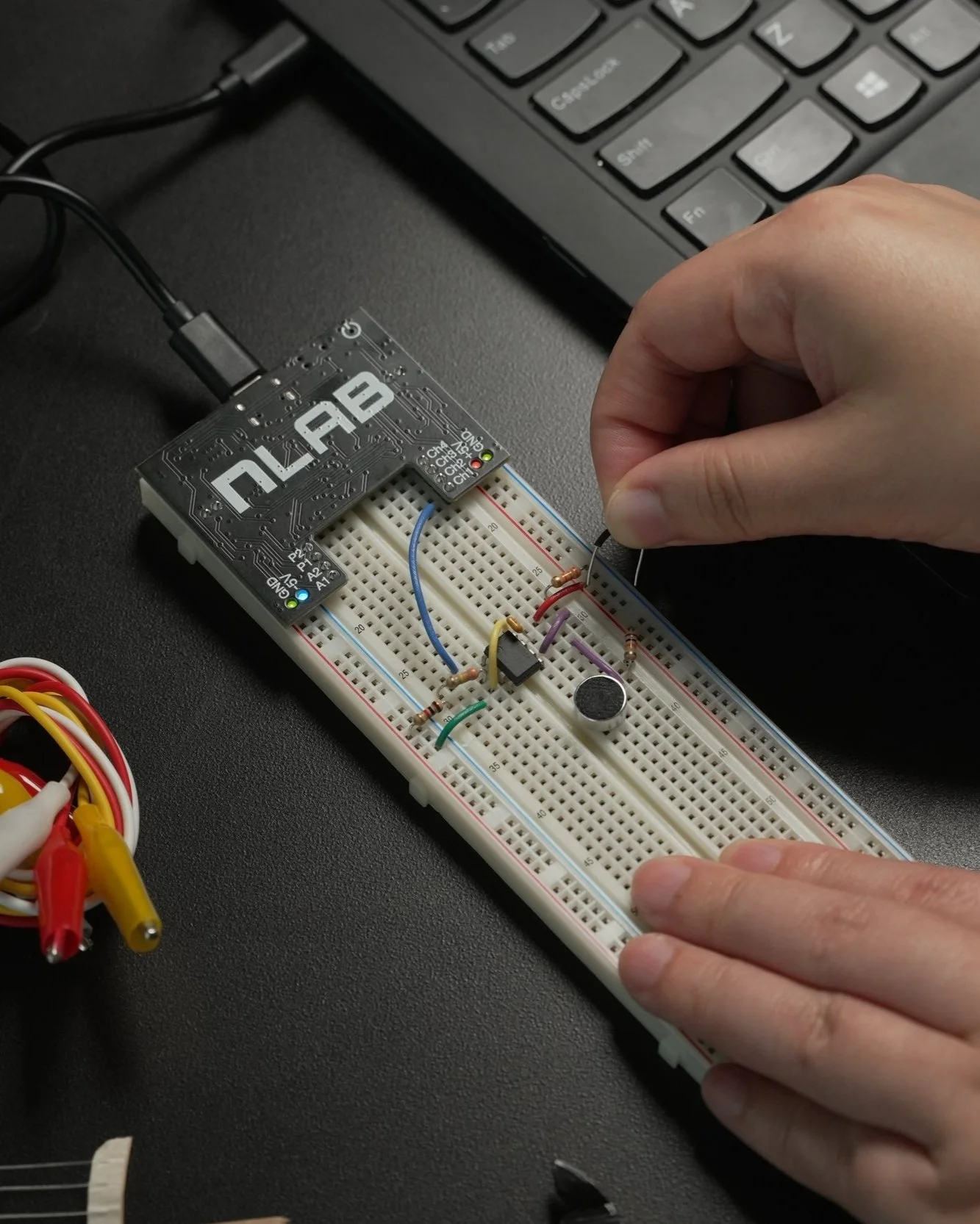 Nlab Graphics Delooping In Nlab _ How is the delooping of a groupoid constructed ...