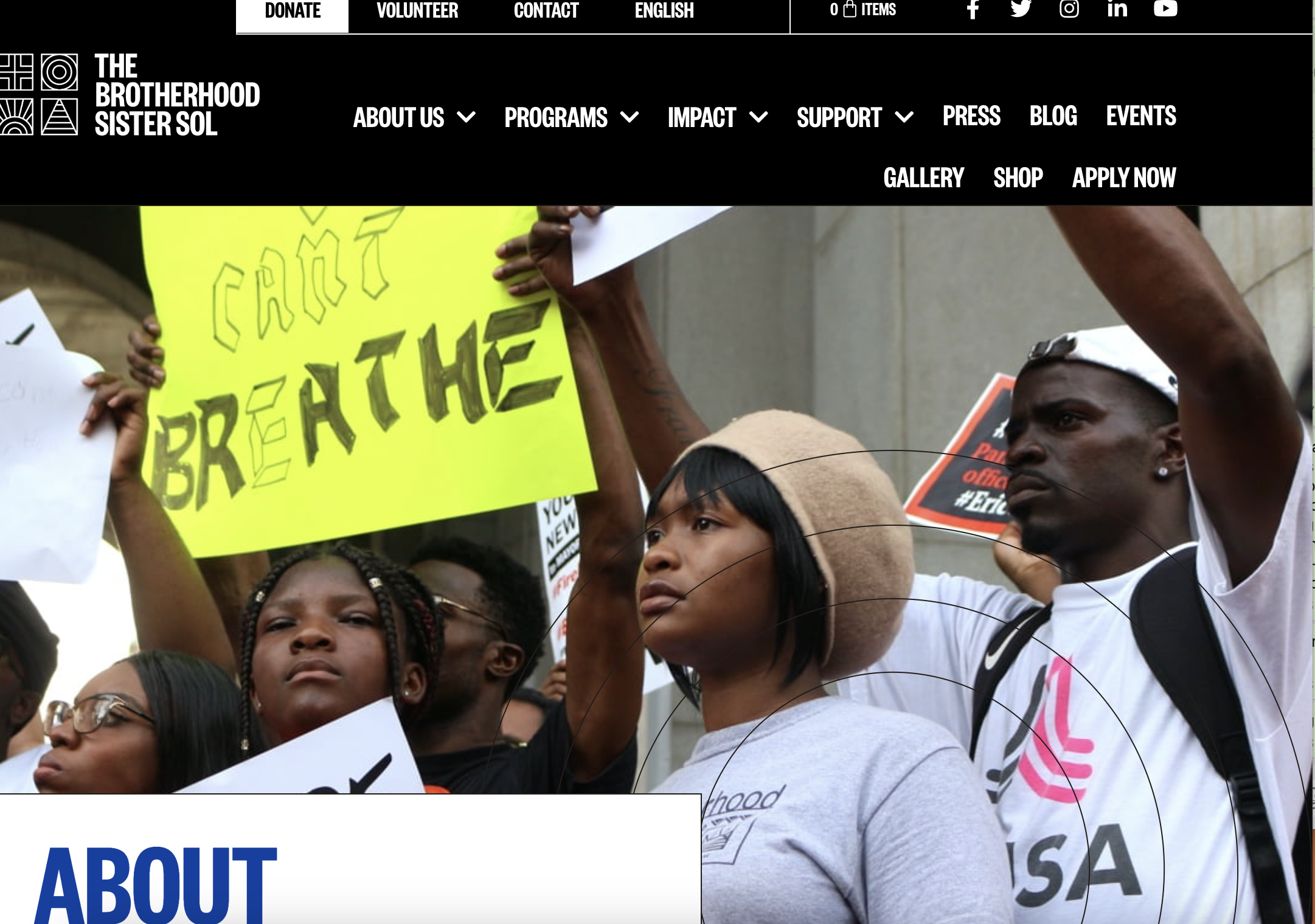 Screenshot 2024-03-28 at 9.15.48 AM.png