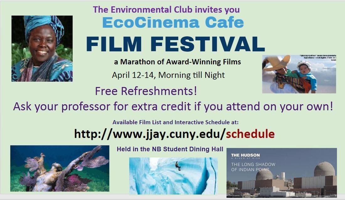enviro-club-ecocinema_orig.jpg
