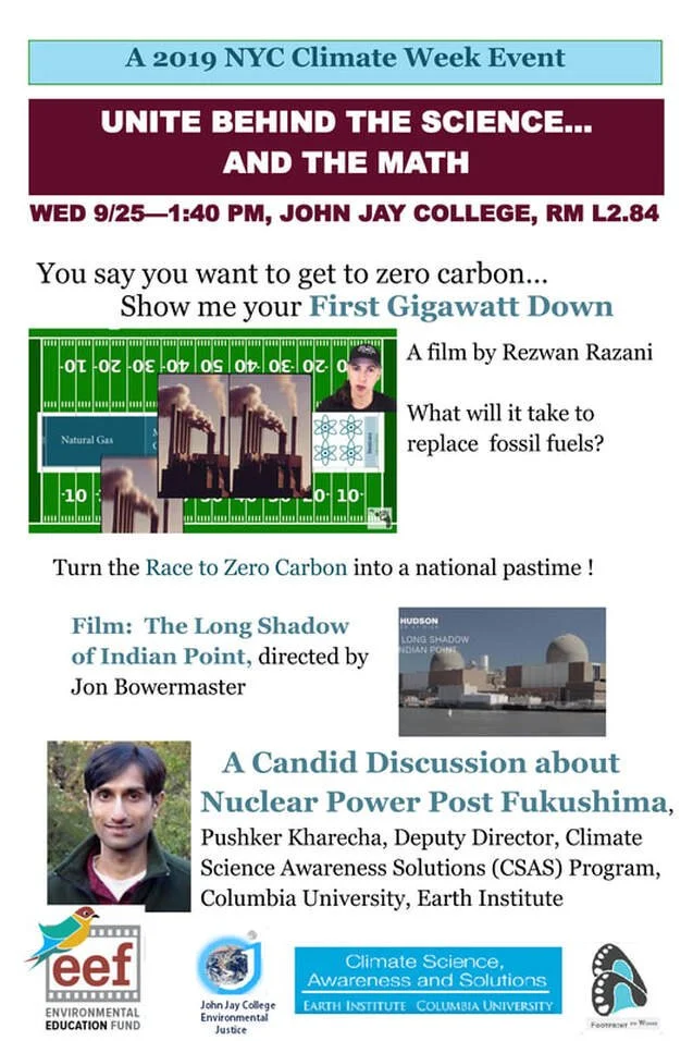 eef-climate-week-poster_orig.jpg