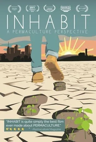 inhabit_orig.jpg