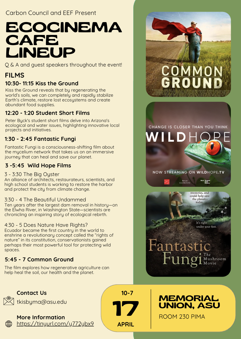 Screenshot 2025-04-14 at 7.24.26 PM.png