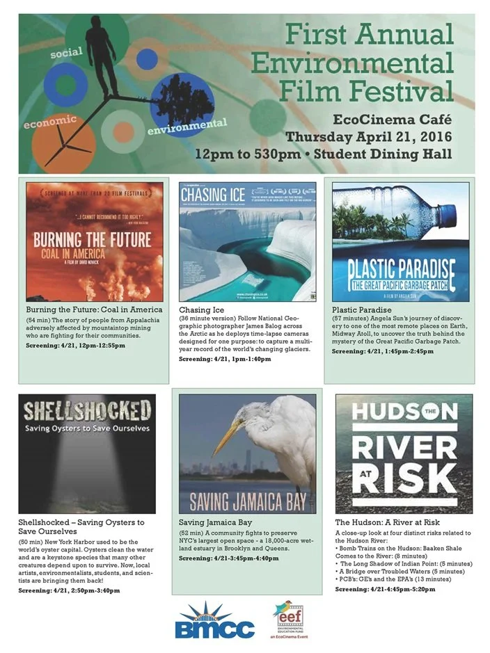 BMCC eco-films.jpg