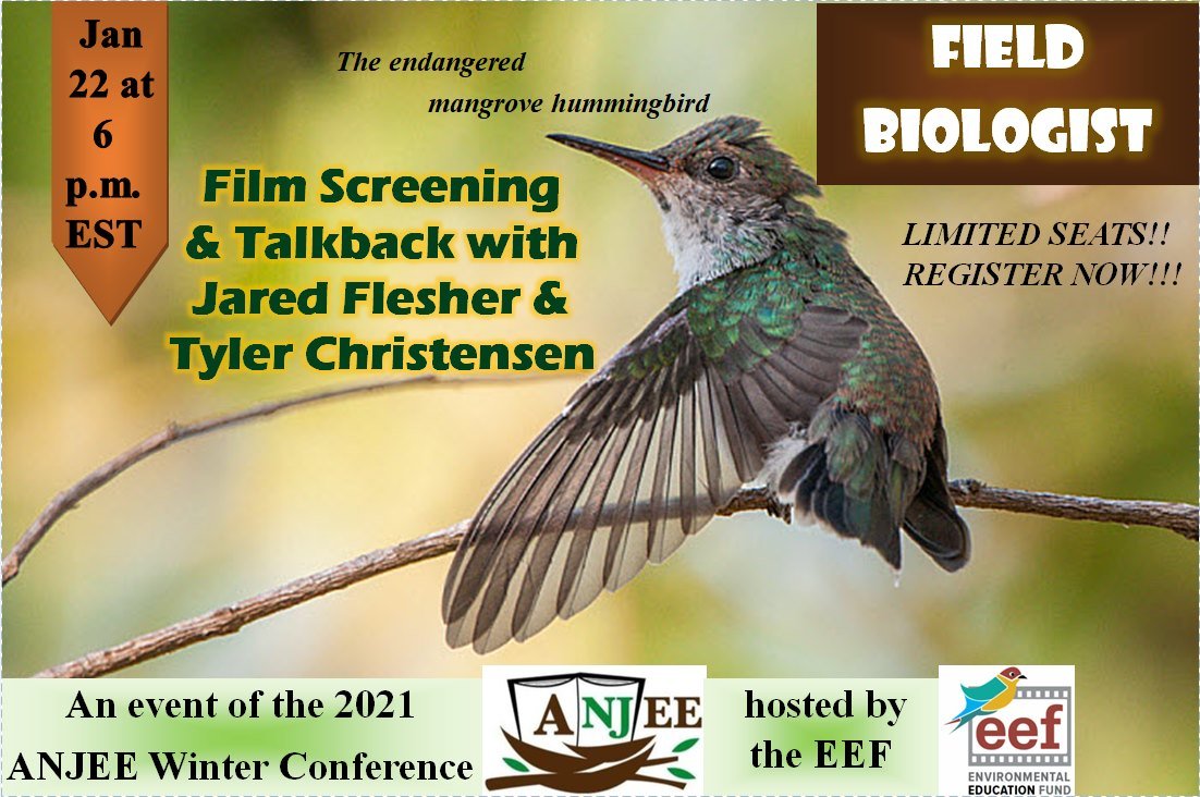 new-field-biologist_orig.jpg