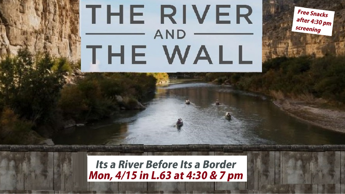 1920x1080-river-media-wall_1_orig.png