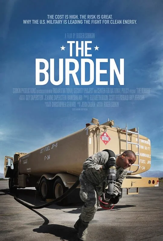 the-burden_orig.jpg
