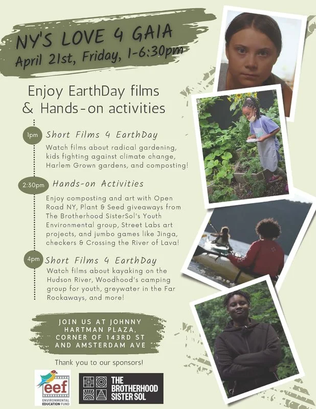 nys-love-4-gaia-2023_orig.jpg